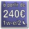 picto240deuxnuits